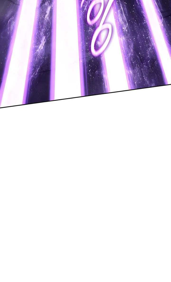 Chapter 100 - halaman 65