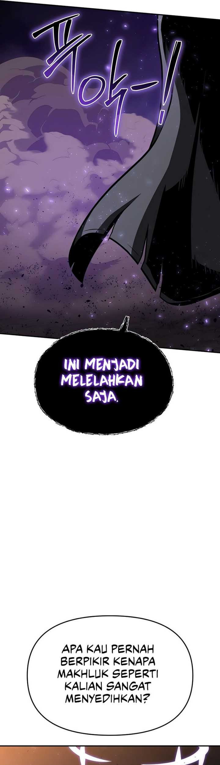 Chapter 100 - halaman 66