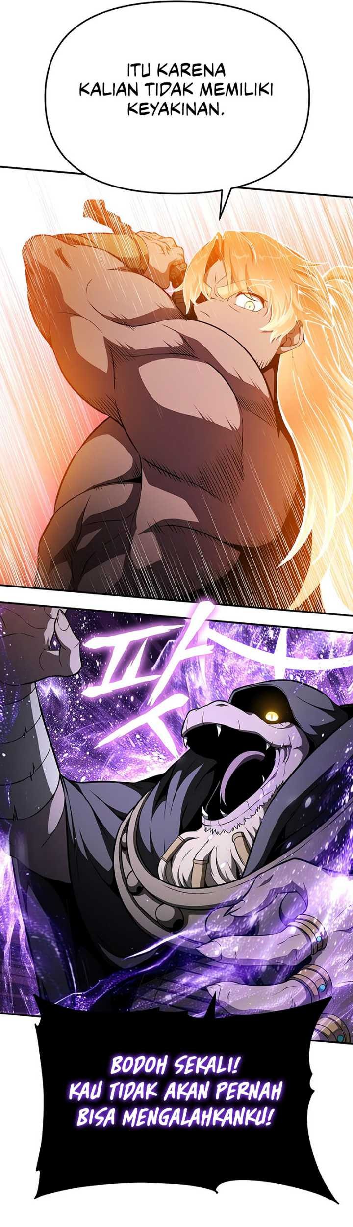 Chapter 100 - halaman 69