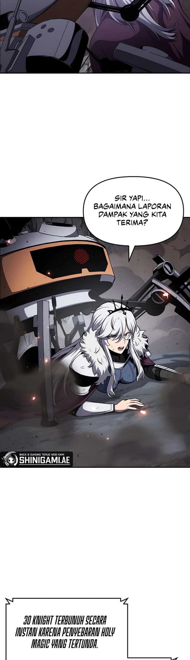 Chapter 100 - halaman 4