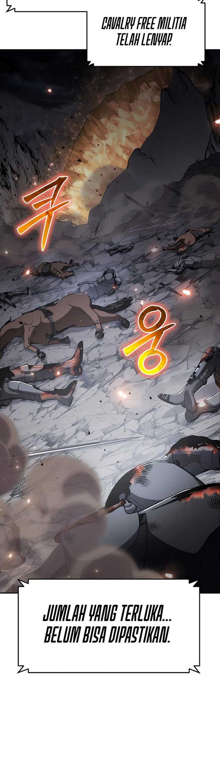 Chapter 100 - halaman 5