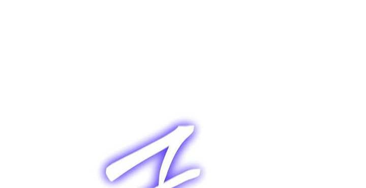 Chapter 100 - halaman 6