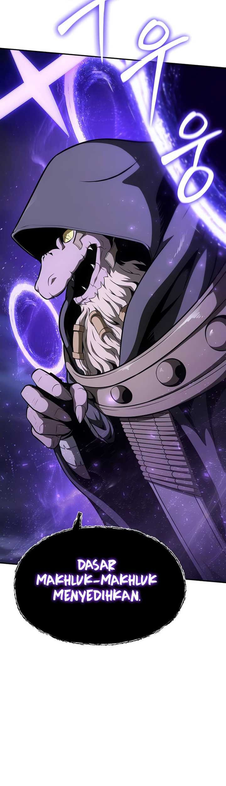 Chapter 100 - halaman 7