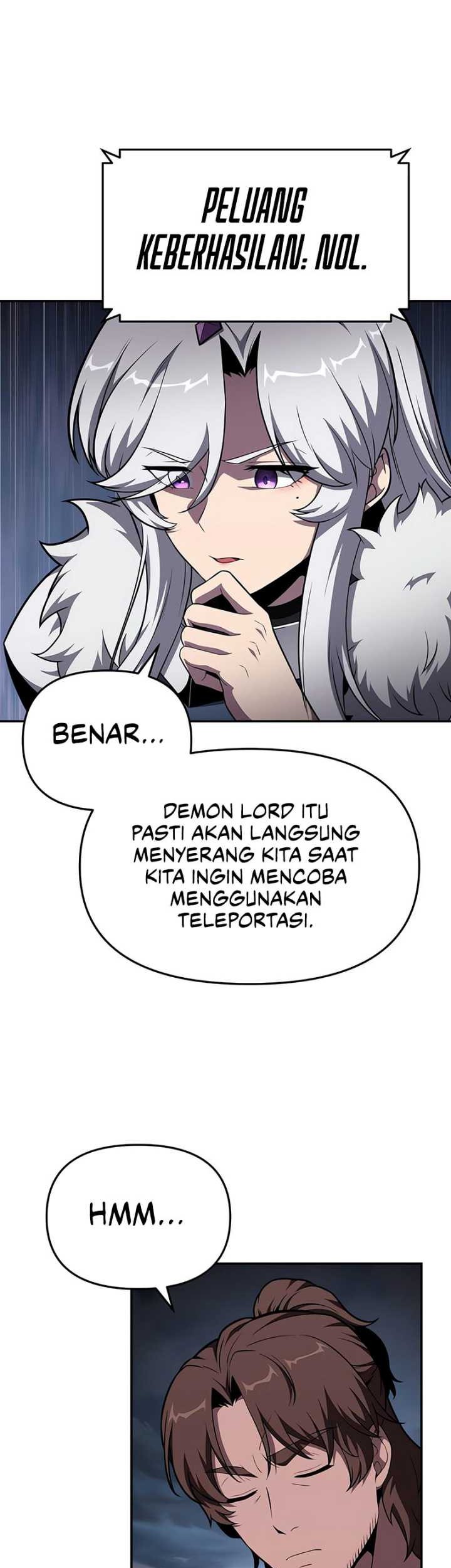 Chapter 100 - halaman 13