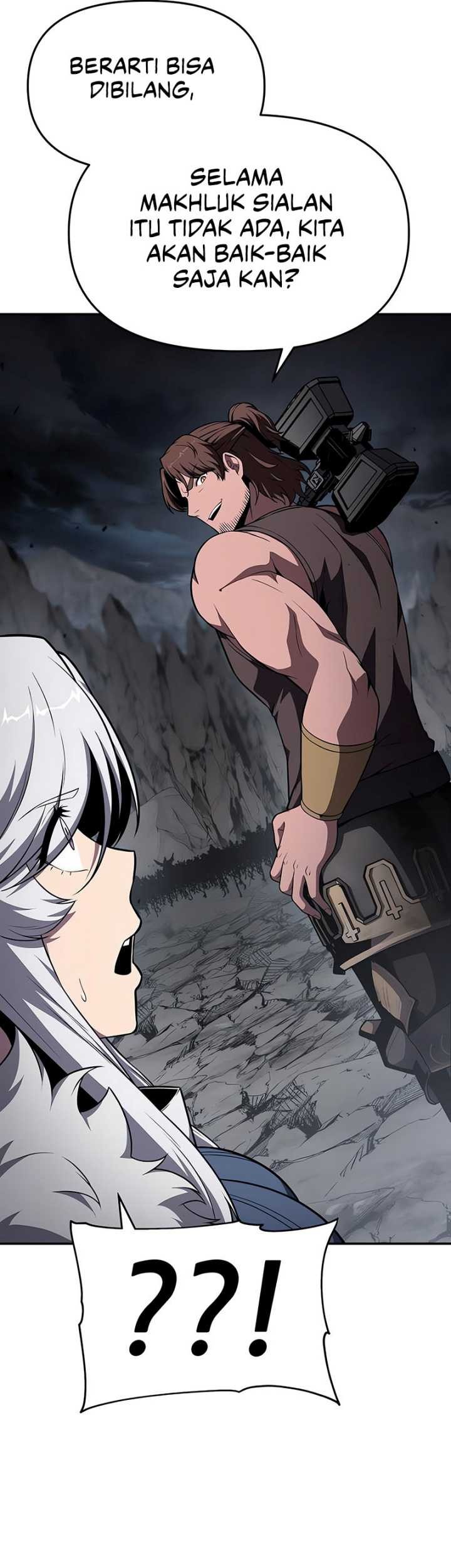 Chapter 100 - halaman 15