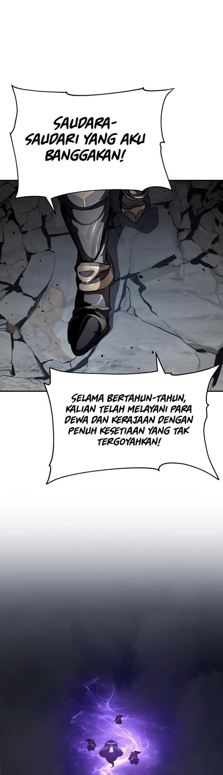 Chapter 100 - halaman 16