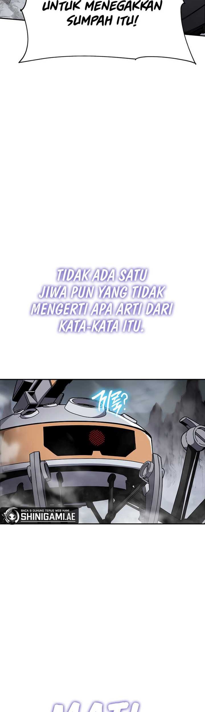 Chapter 100 - halaman 20