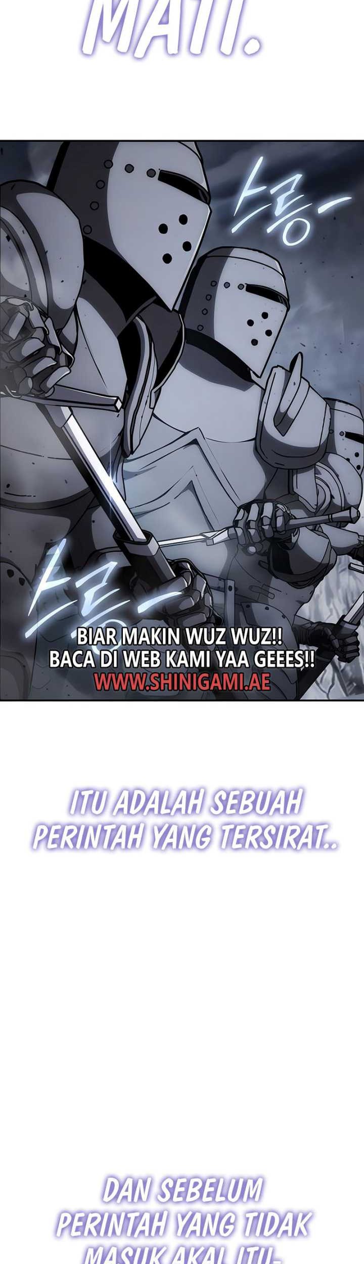 Chapter 100 - halaman 21