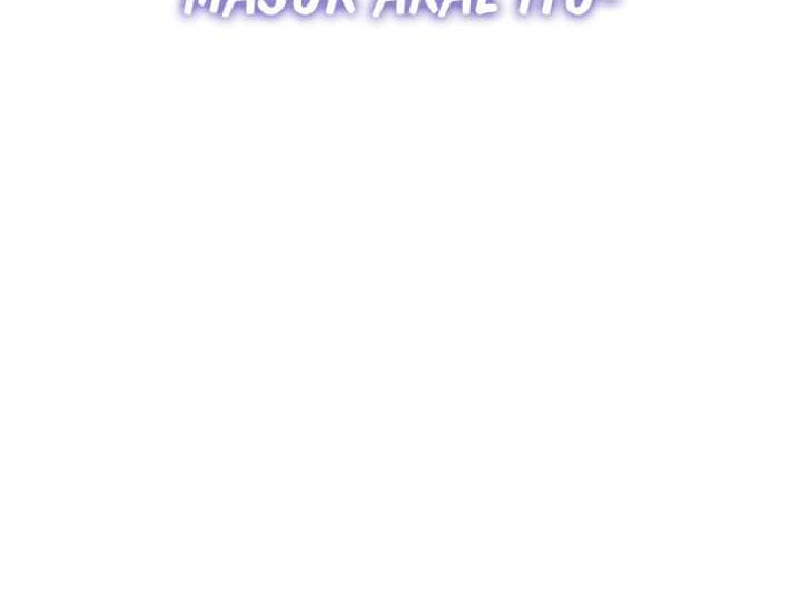 Chapter 100 - halaman 22