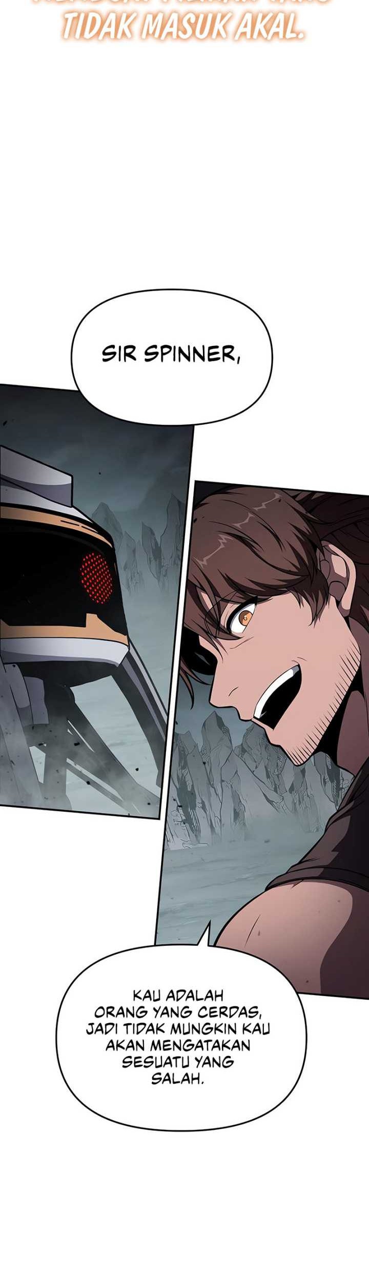 Chapter 100 - halaman 24