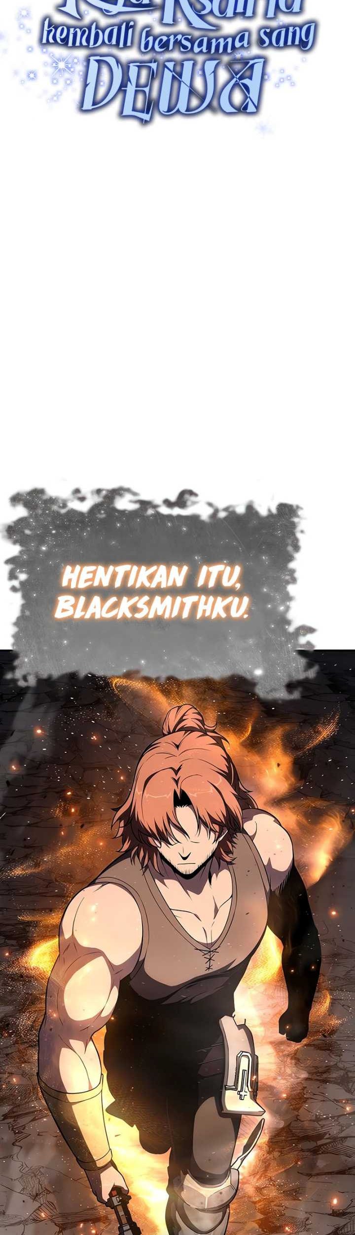Chapter 100 - halaman 27