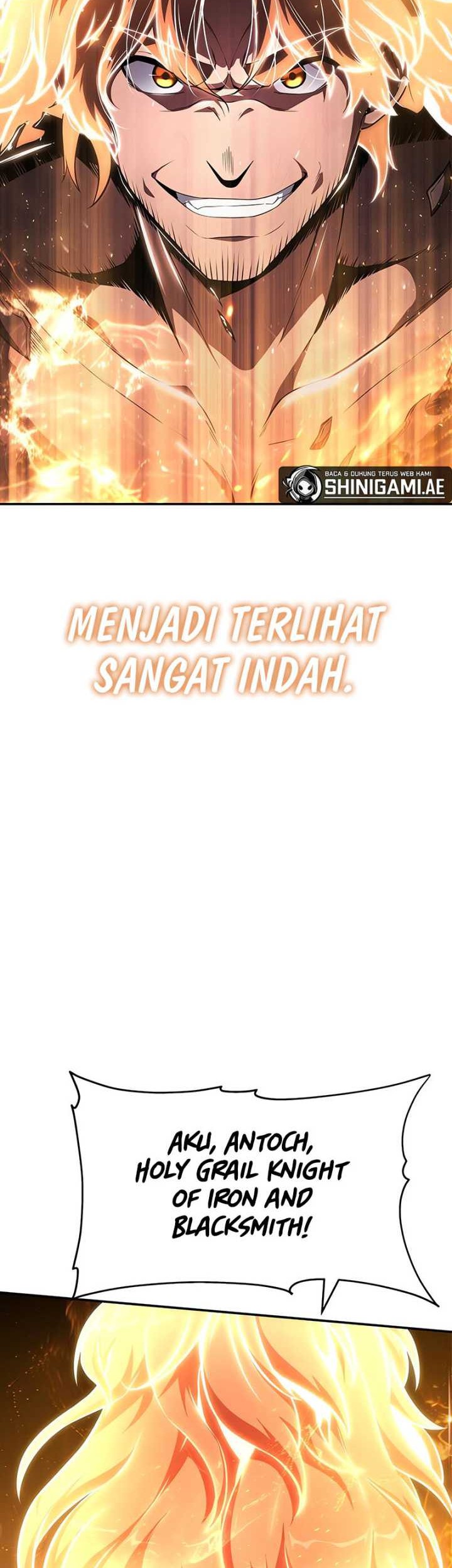 Chapter 100 - halaman 31