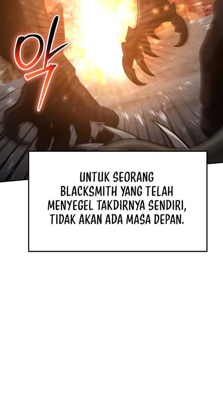 Chapter 100 - halaman 33