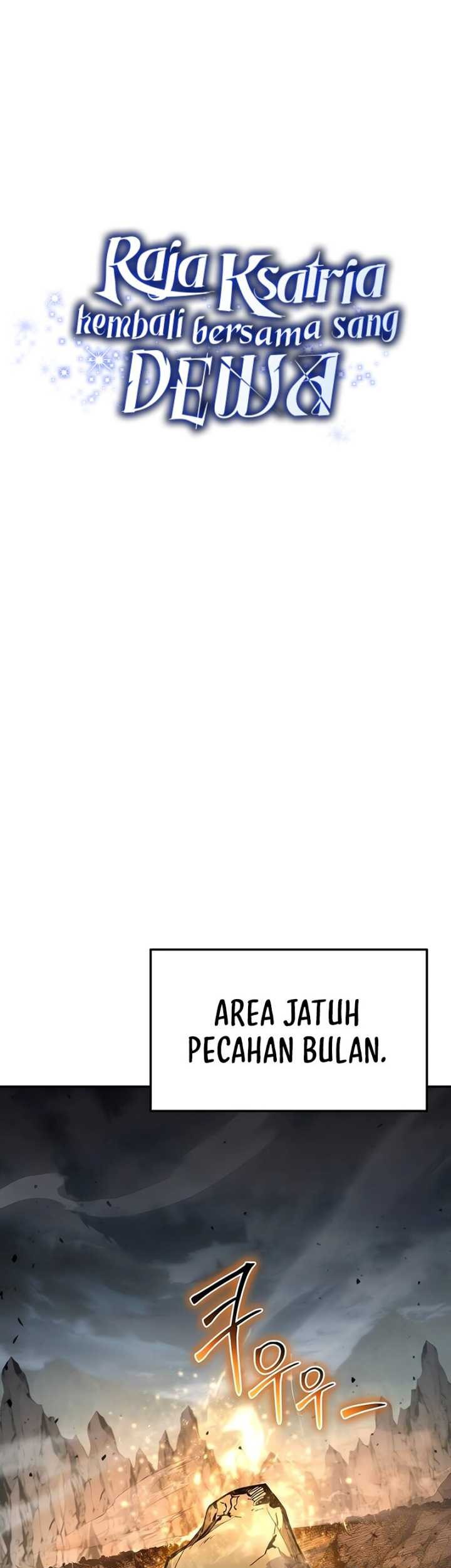 Chapter 99 - halaman 34
