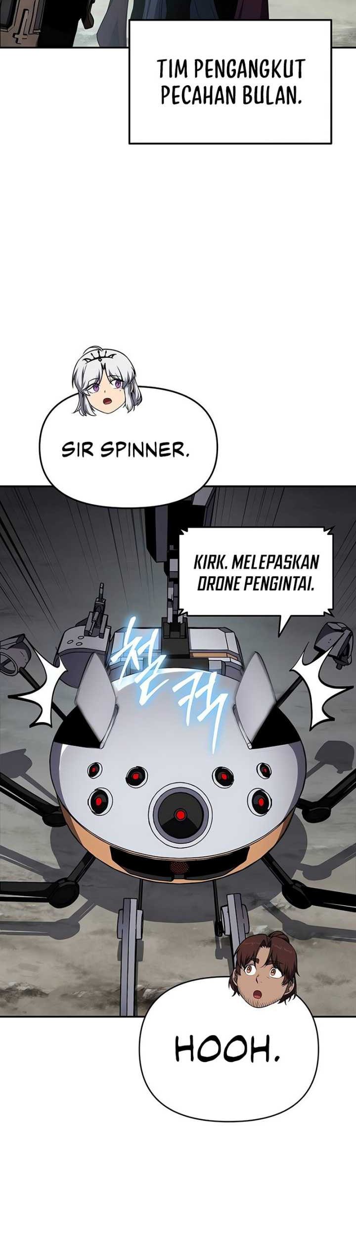 Chapter 99 - halaman 36