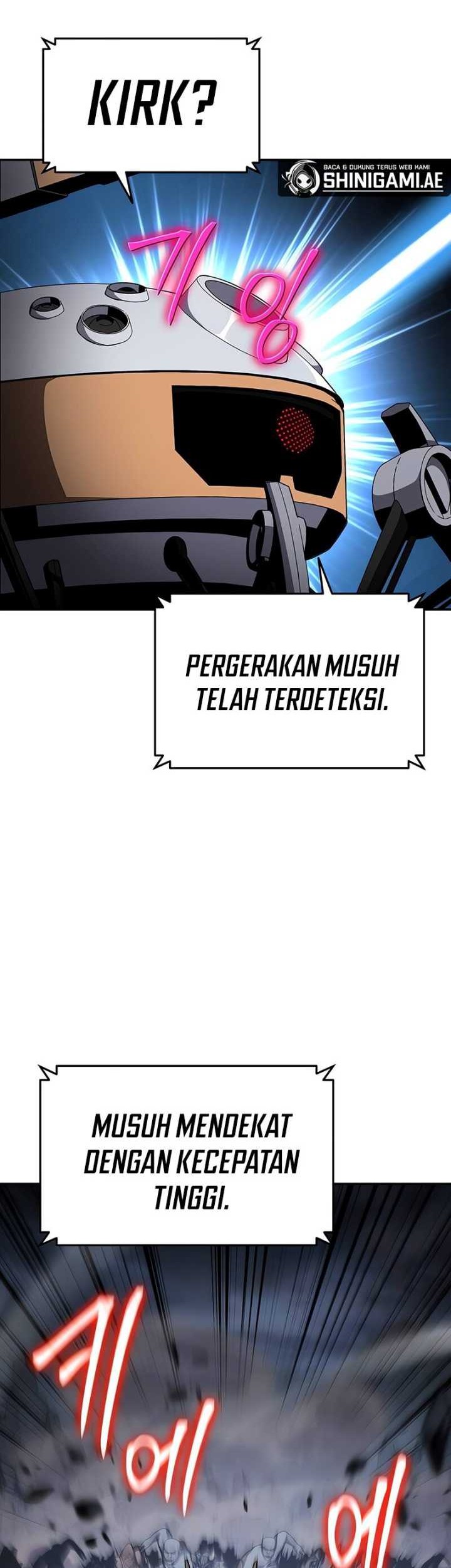Chapter 99 - halaman 47