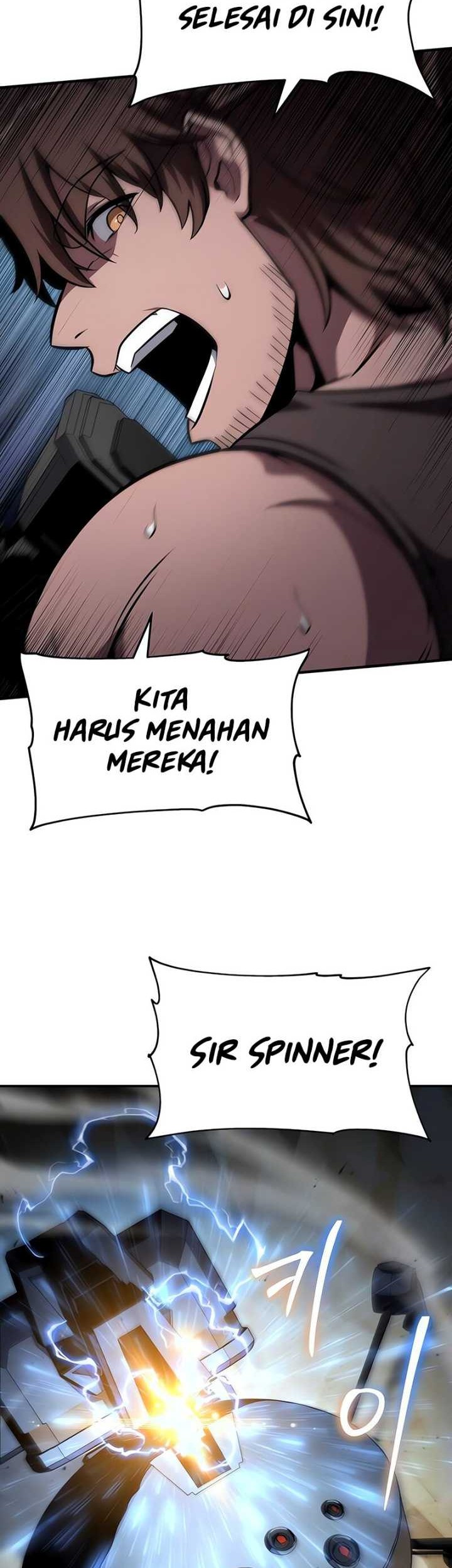 Chapter 99 - halaman 50