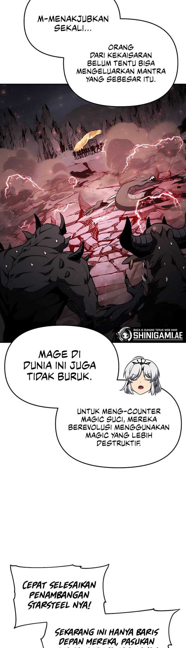 Chapter 99 - halaman 58
