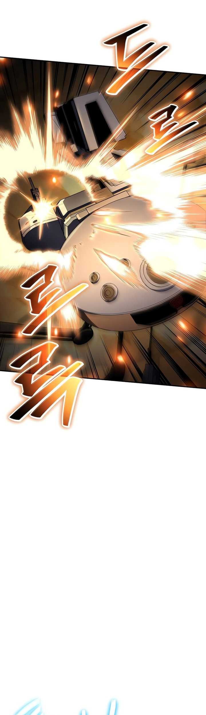 Chapter 99 - halaman 61