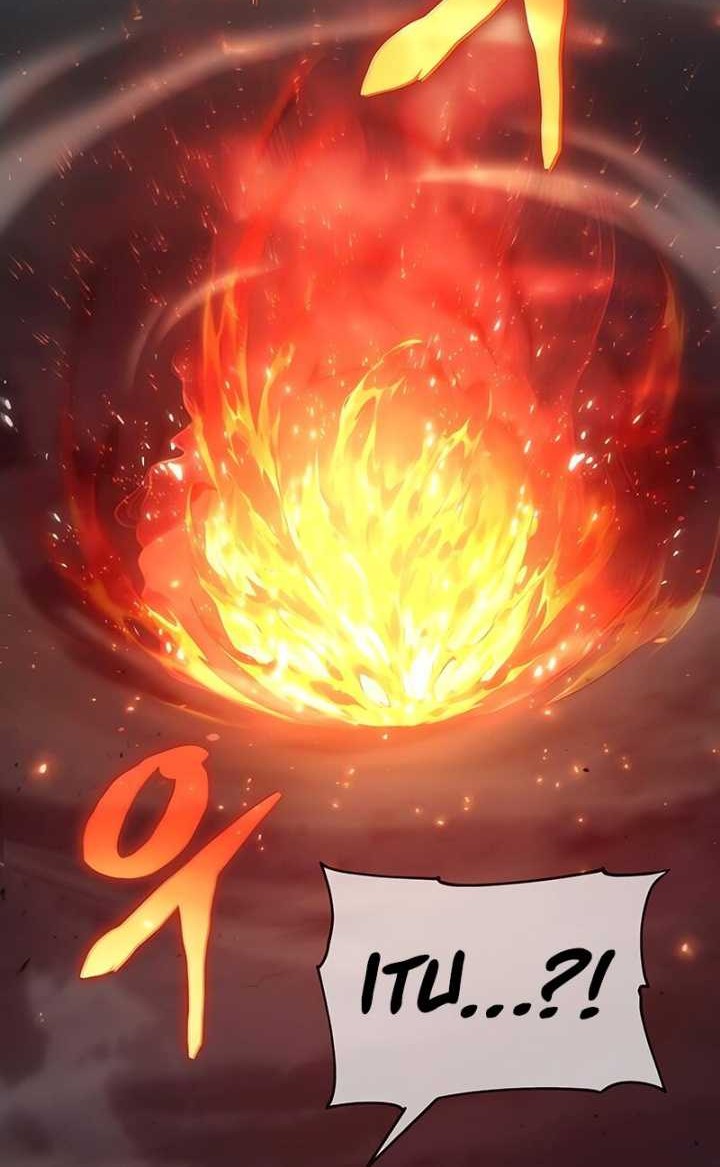 Chapter 99 - halaman 64