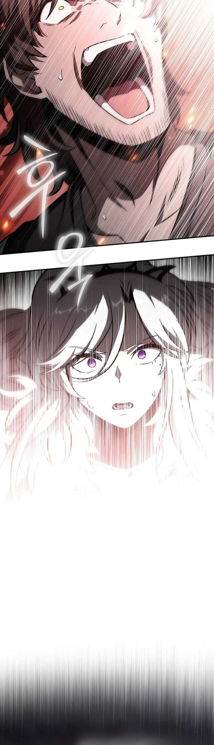Chapter 99 - halaman 66