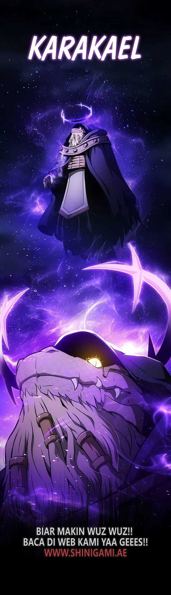 Chapter 99 - halaman 71