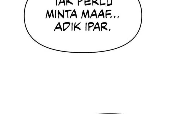 Chapter 99 - halaman 6