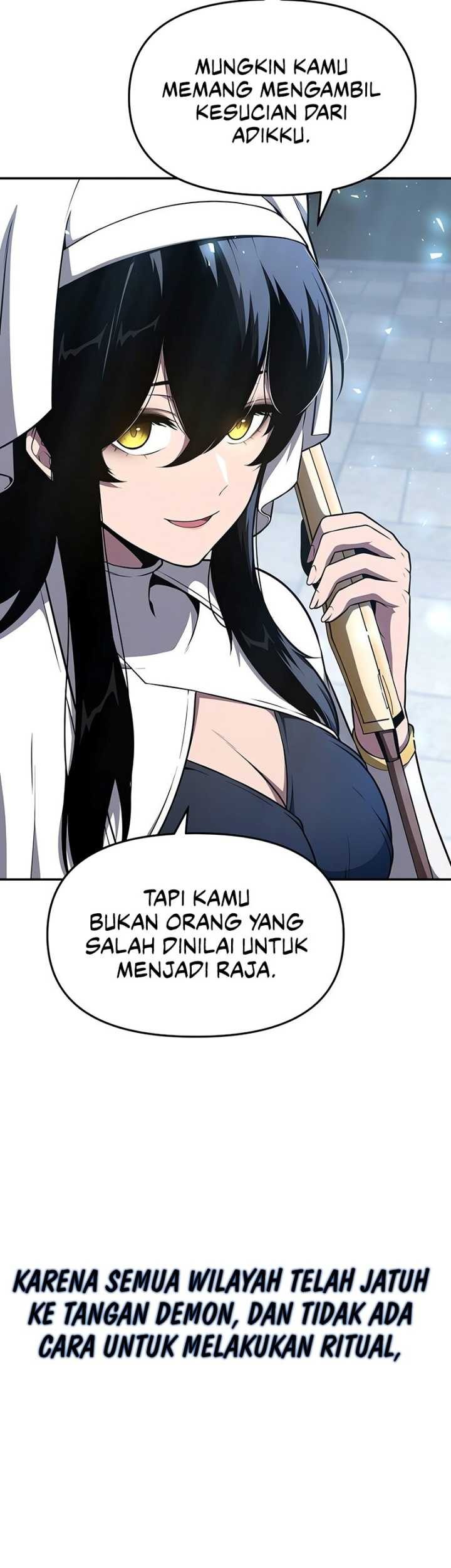 Chapter 99 - halaman 7