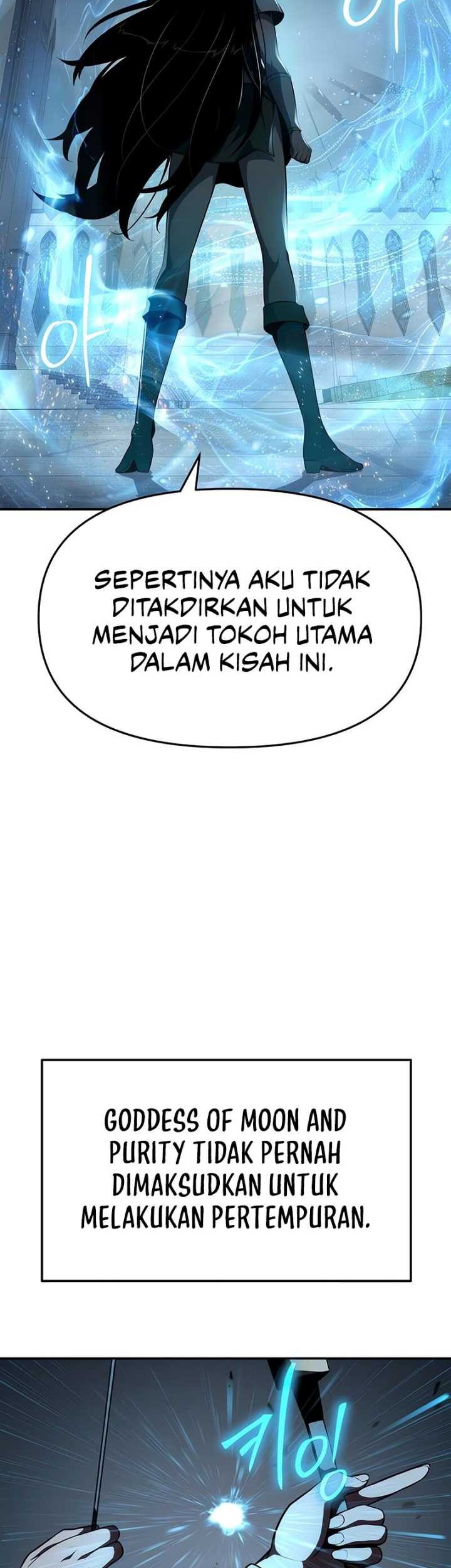 Chapter 99 - halaman 9