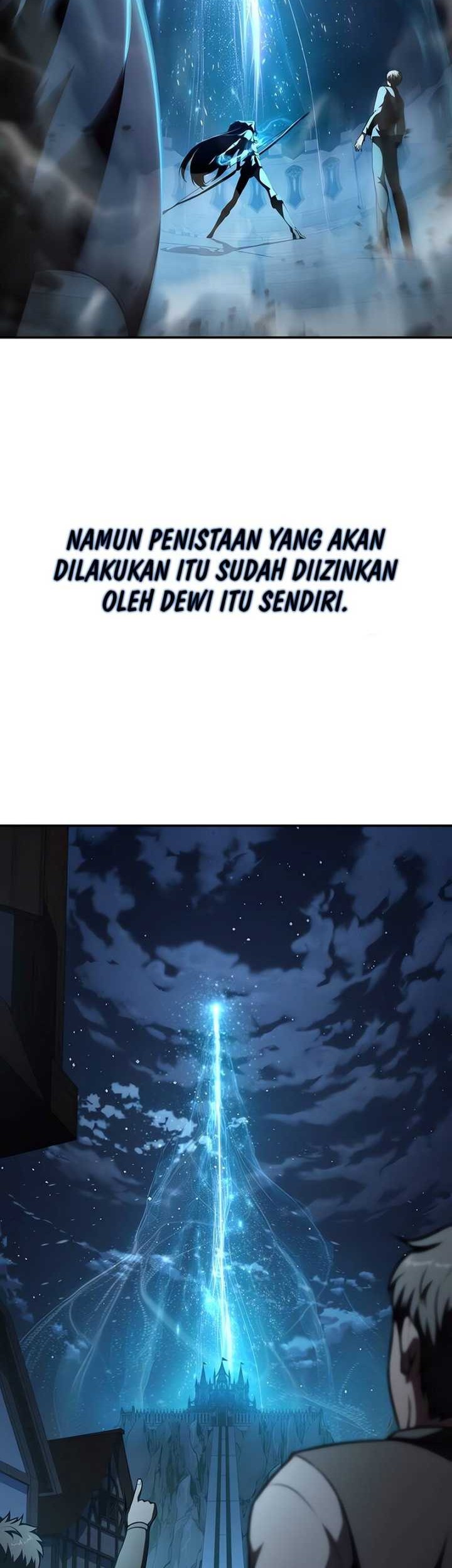Chapter 99 - halaman 16