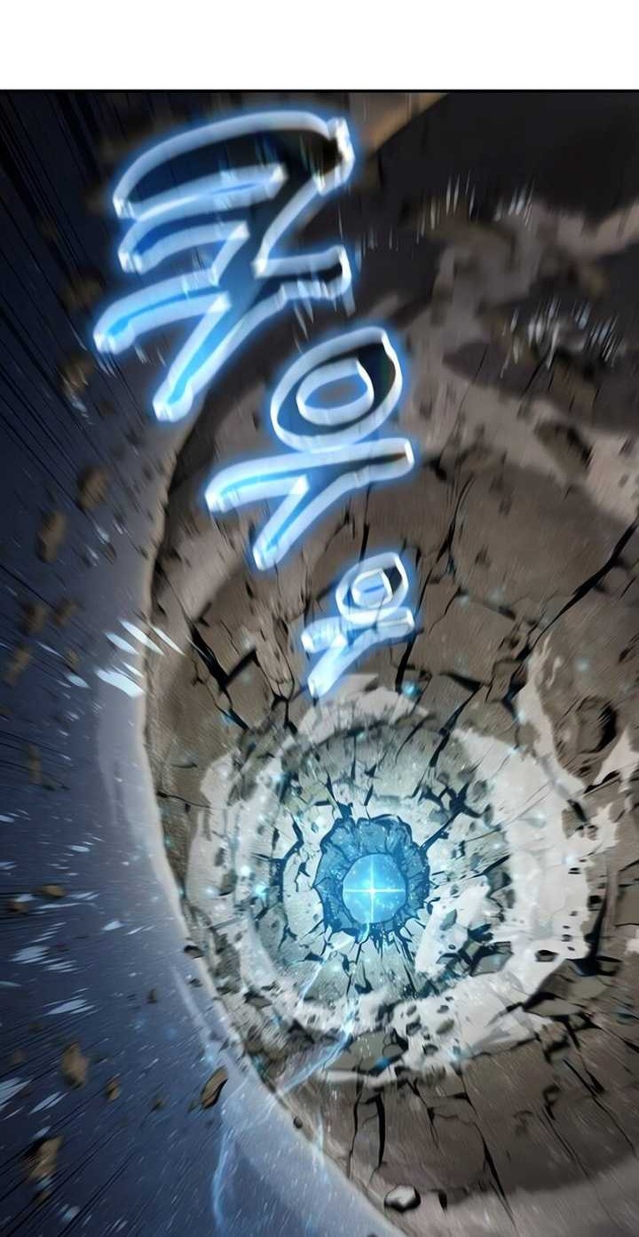 Chapter 99 - halaman 18