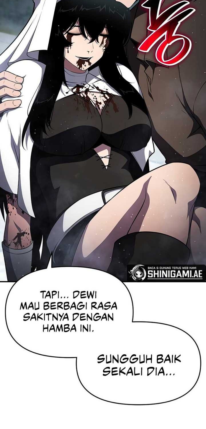 Chapter 99 - halaman 26