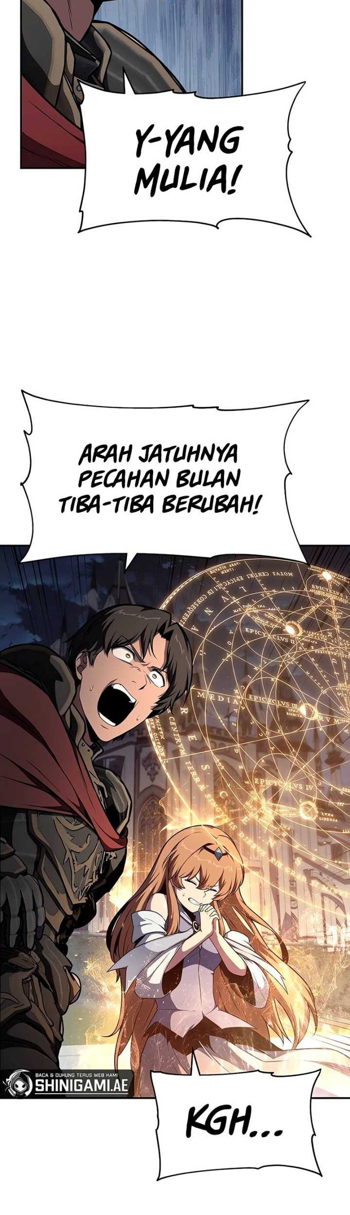 Chapter 99 - halaman 28