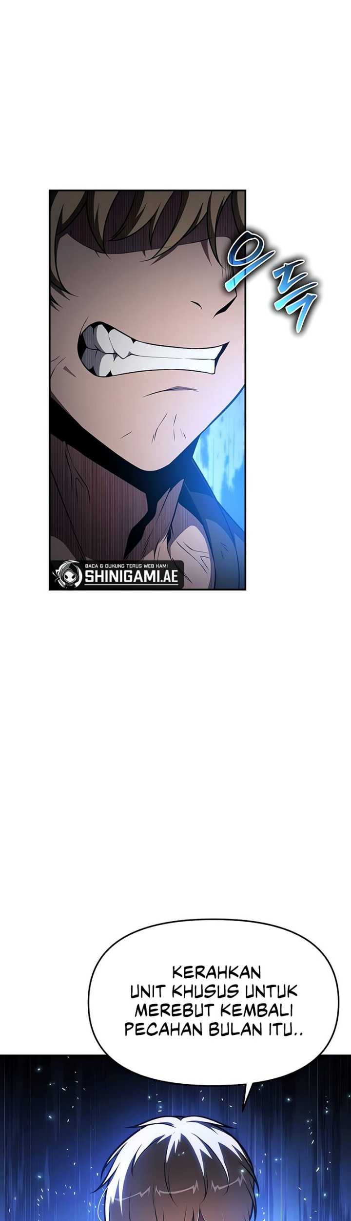 Chapter 99 - halaman 32