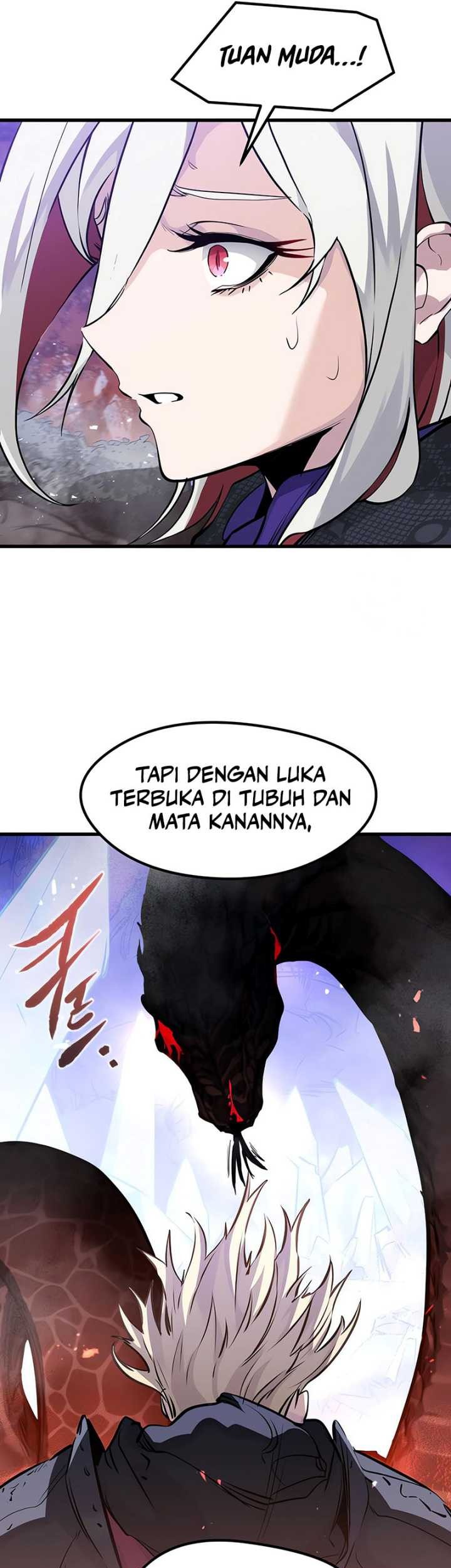 Chapter 27 - halaman 35