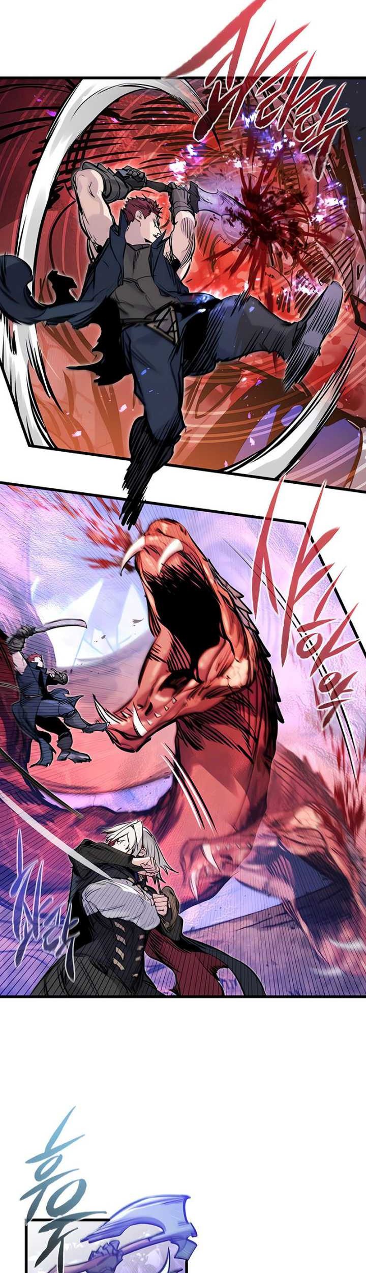 Chapter 27 - halaman 41