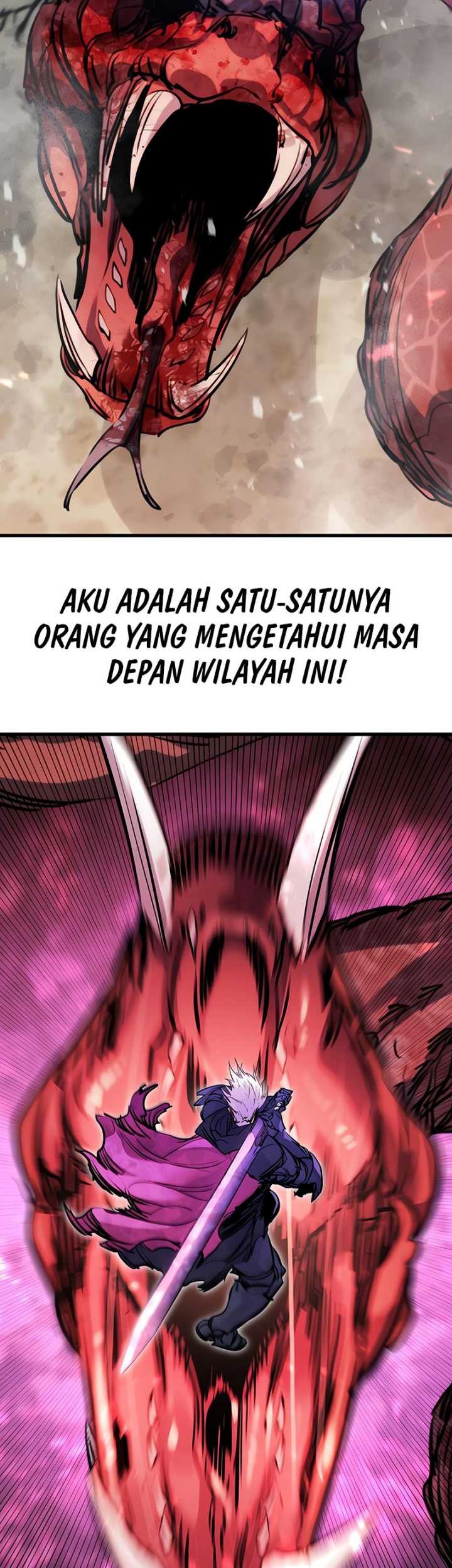 Chapter 27 - halaman 47