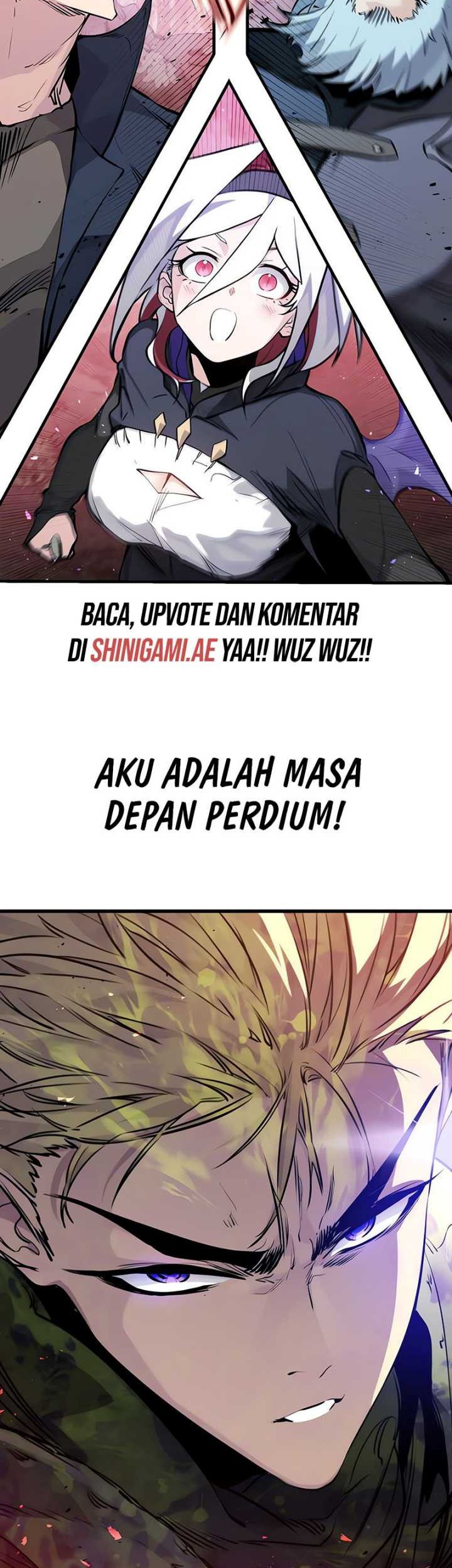 Chapter 27 - halaman 52