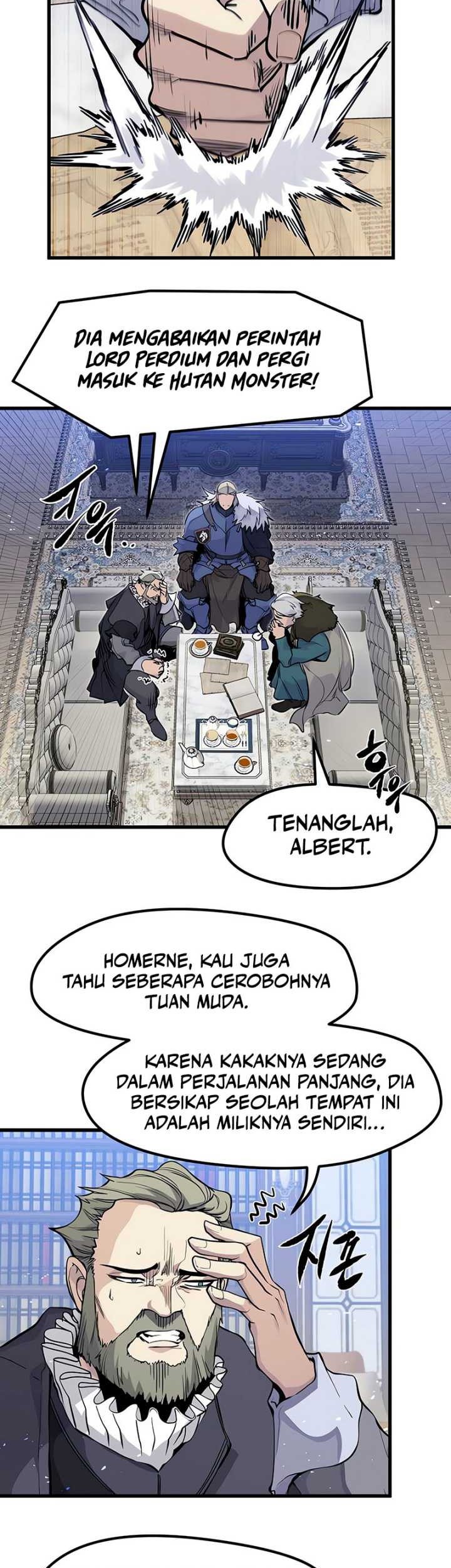 Chapter 27 - halaman 56