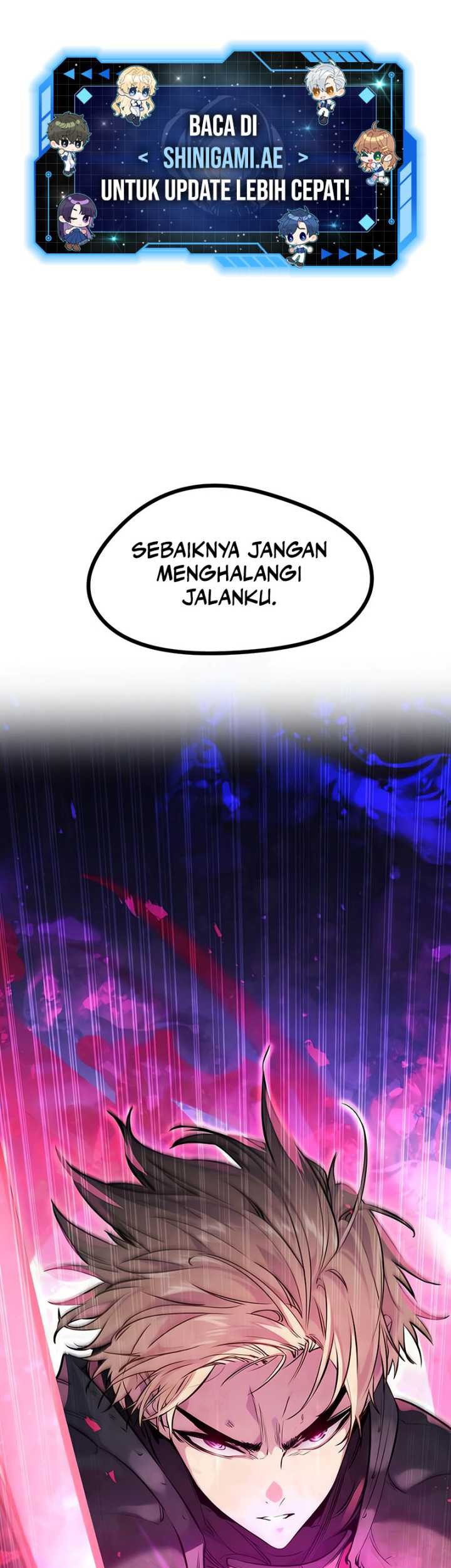 Chapter 27 - halaman 3
