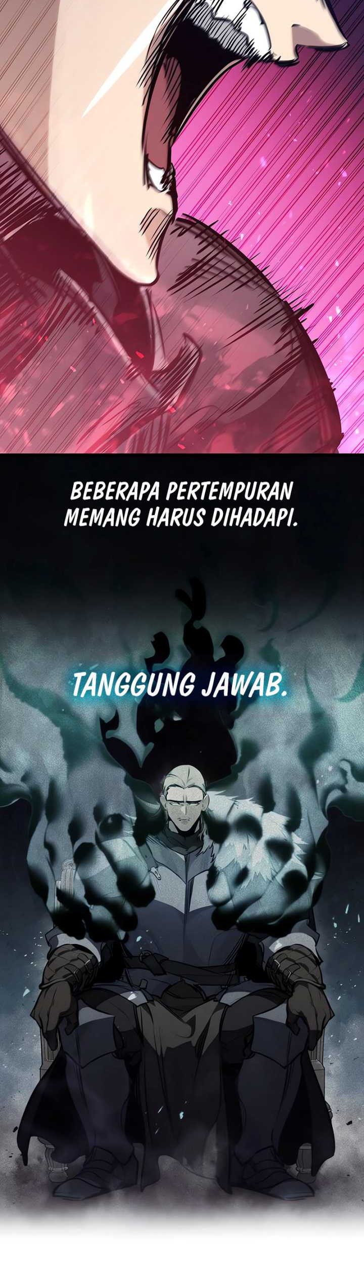Chapter 27 - halaman 13