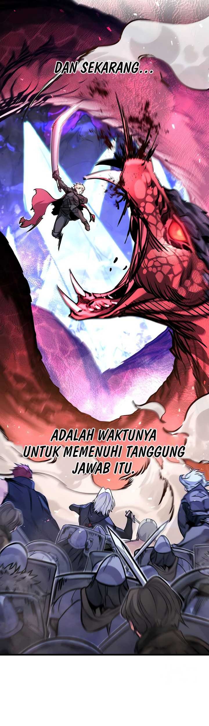 Chapter 27 - halaman 15
