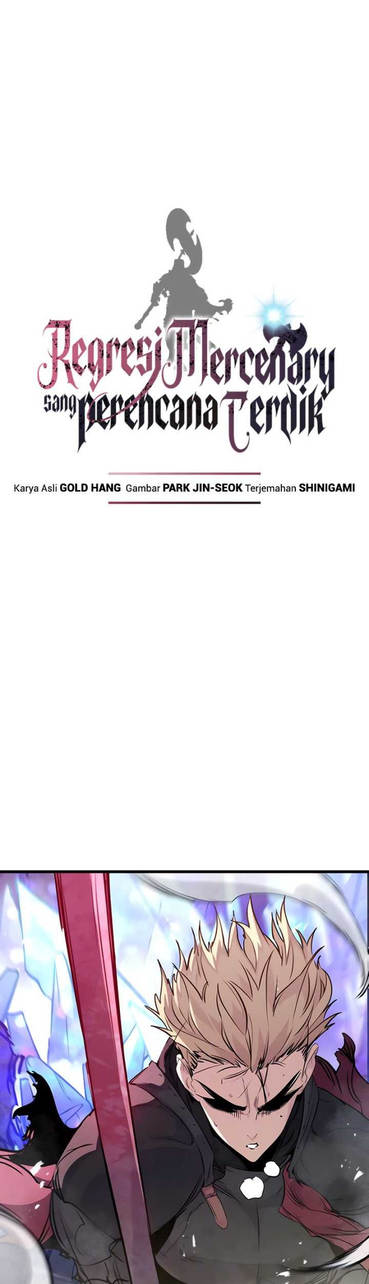 Chapter 27 - halaman 16