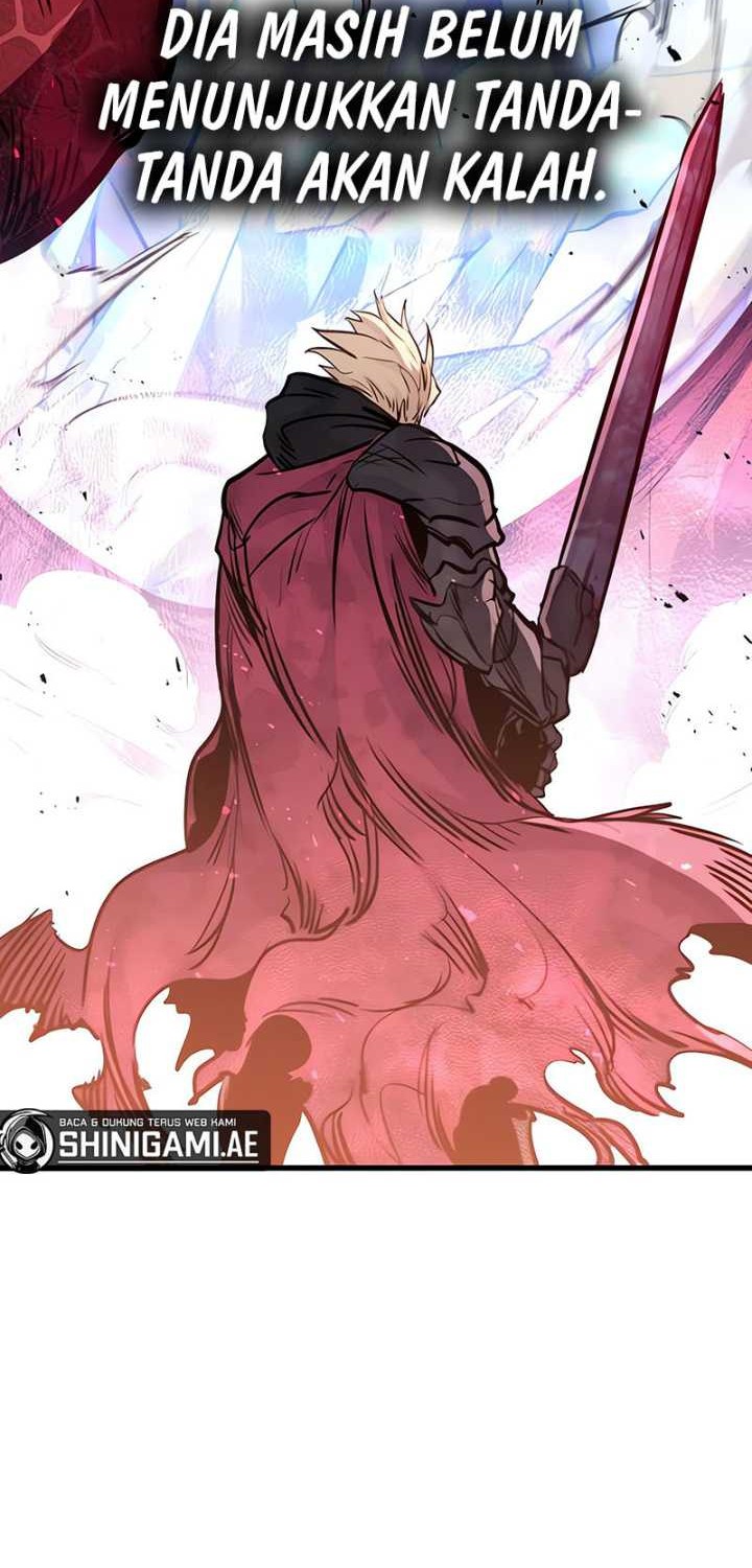Chapter 27 - halaman 18