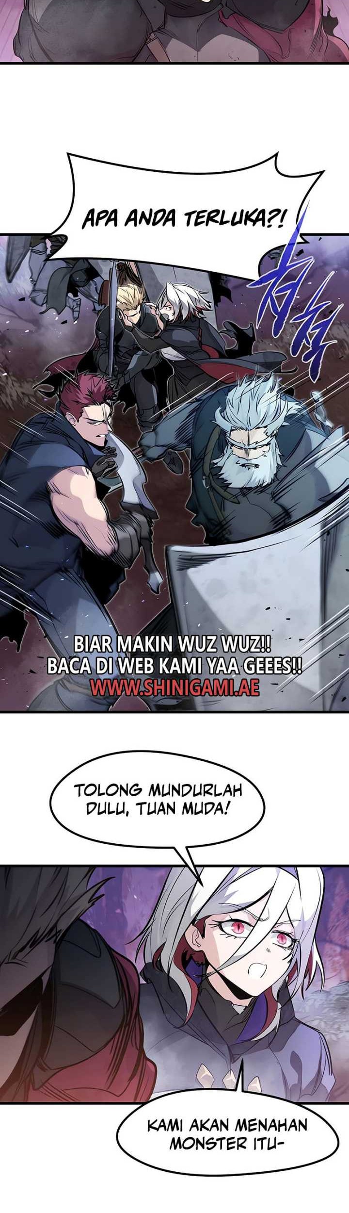 Chapter 27 - halaman 20