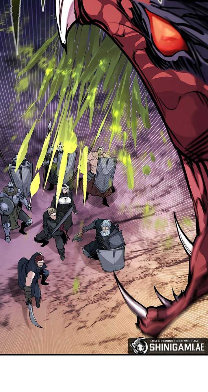 Chapter 27 - halaman 26