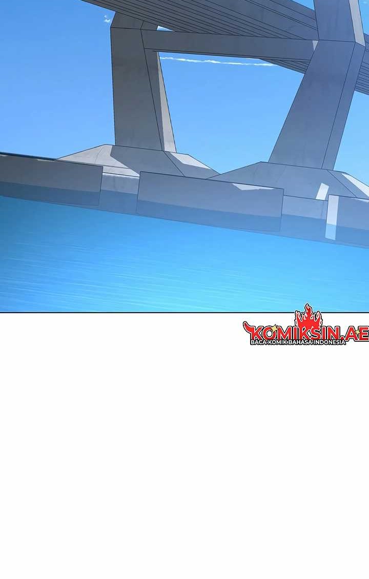 Chapter 38 - halaman 46