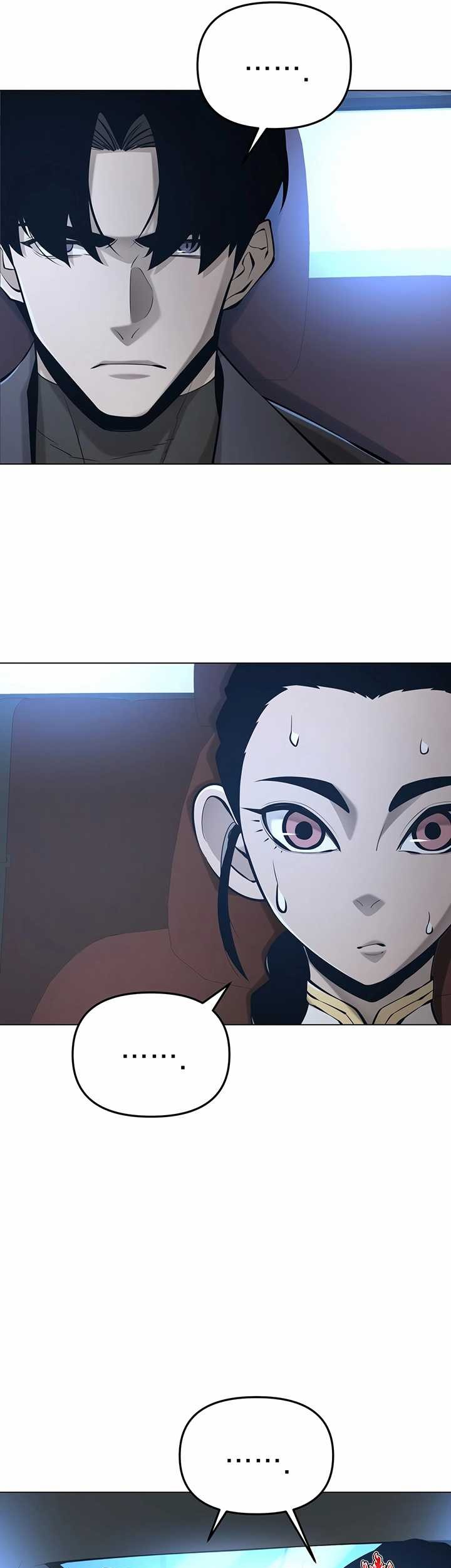 Chapter 38 - halaman 47