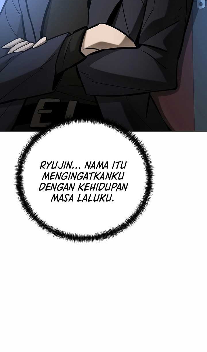 Chapter 38 - halaman 50
