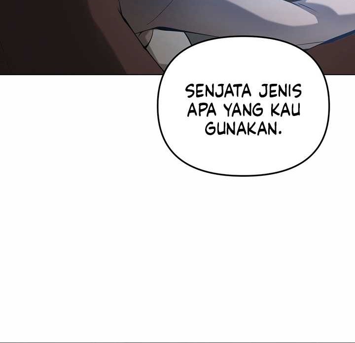 Chapter 38 - halaman 52